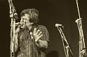 Evry Daily Photo - Les Friches Musicales - Ceux qui  marchent debout 216